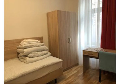 Dom do wynajęcia - Bergsteiggasse Vienna, Austria, 25 m², 675 USD (2749 PLN), NET-102821320