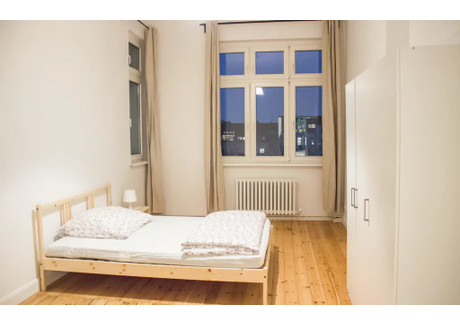 Mieszkanie do wynajęcia - Rheinstraße Berlin, Niemcy, 157 m², 722 USD (2959 PLN), NET-102821459