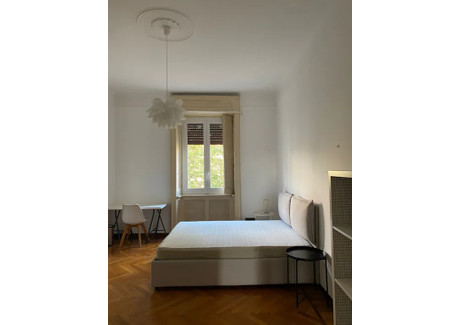 Mieszkanie do wynajęcia - Corso Lodi Milan, Włochy, 90 m², 714 USD (2964 PLN), NET-102822179