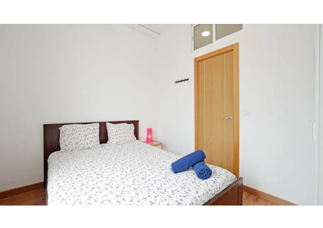 Mieszkanie do wynajęcia - Carrer de Ferlandina Barcelona, Hiszpania, 75 m², 497 USD (2062 PLN), NET-102823443