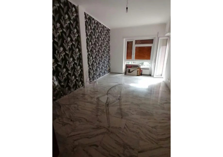 Mieszkanie do wynajęcia - Via Leonardo Greppi Rome, Włochy, 107 m², 571 USD (2326 PLN), NET-102823469