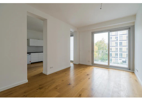 Mieszkanie do wynajęcia - Potsdamer Straße Berlin, Niemcy, 55 m², 1543 USD (6325 PLN), NET-102823488