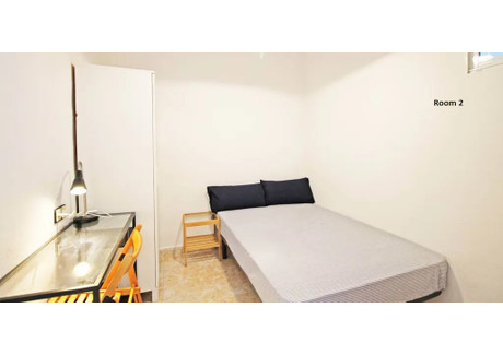 Mieszkanie do wynajęcia - Carrer de Lancaster Barcelona, Hiszpania, 70 m², 258 USD (1070 PLN), NET-102823435