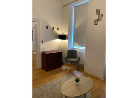 Mieszkanie do wynajęcia - Webergasse Vienna, Austria, 38 m², 883 USD (3621 PLN), NET-102823510