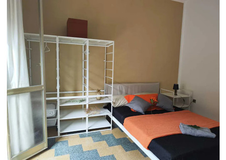 Mieszkanie do wynajęcia - Via Mario Bastia Bologna, Włochy, 100 m², 829 USD (3374 PLN), NET-102823528