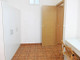 Mieszkanie do wynajęcia - Carrer de Lancaster Barcelona, Hiszpania, 65 m², 383 USD (1589 PLN), NET-102823640