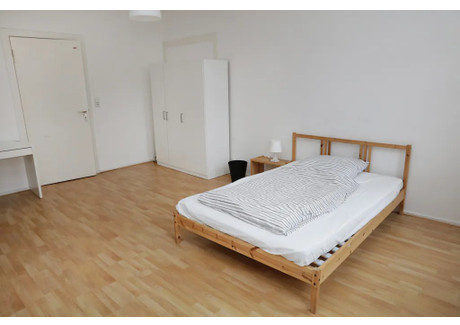 Mieszkanie do wynajęcia - Reinickendorfer Straße Berlin, Niemcy, 142 m², 801 USD (3283 PLN), NET-102823672