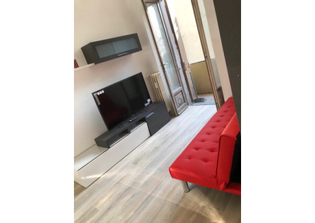 Mieszkanie do wynajęcia - Via Saluzzo Turin, Włochy, 98 m², 1760 USD (7303 PLN), NET-102823611