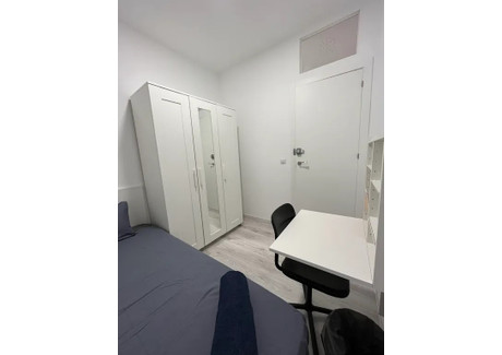 Mieszkanie do wynajęcia - Carrer de Corretger Barcelona, Hiszpania, 60 m², 368 USD (1507 PLN), NET-102964188