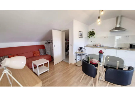 Mieszkanie do wynajęcia - Avenida 5 de Outubro Lisbon, Portugalia, 40 m², 1018 USD (4175 PLN), NET-102964276