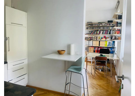 Mieszkanie do wynajęcia - Kuefsteingasse Vienna, Austria, 40 m², 1133 USD (4702 PLN), NET-102964344