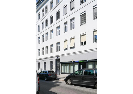 Mieszkanie do wynajęcia - Allerheiligenplatz Vienna, Austria, 20 m², 675 USD (2749 PLN), NET-102964302