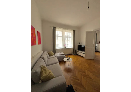 Mieszkanie do wynajęcia - Mariahilfer Straße Vienna, Austria, 70 m², 1553 USD (6368 PLN), NET-102964306