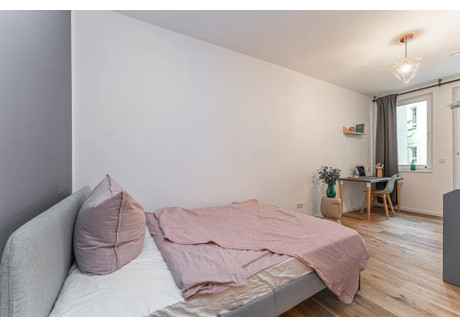 Mieszkanie do wynajęcia - Cunostraße Berlin, Niemcy, 61 m², 783 USD (3249 PLN), NET-102984206