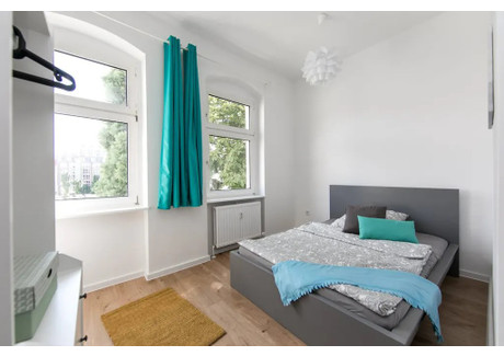 Mieszkanie do wynajęcia - Brandenburgische Straße Berlin, Niemcy, 68 m², 745 USD (3093 PLN), NET-102984209