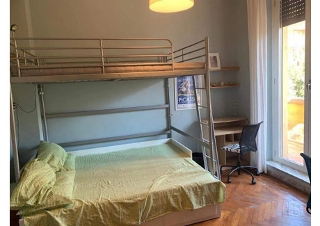 Mieszkanie do wynajęcia - Via Annone Rome, Włochy, 60 m², 822 USD (3372 PLN), NET-102985494