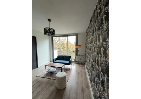 Mieszkanie do wynajęcia - Route de Garges Sarcelles, Francja, 70 m², 579 USD (2355 PLN), NET-102985556