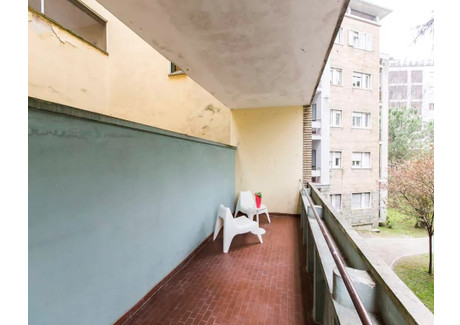 Mieszkanie do wynajęcia - Via Moncalvo Milan, Włochy, 90 m², 923 USD (3831 PLN), NET-102985521