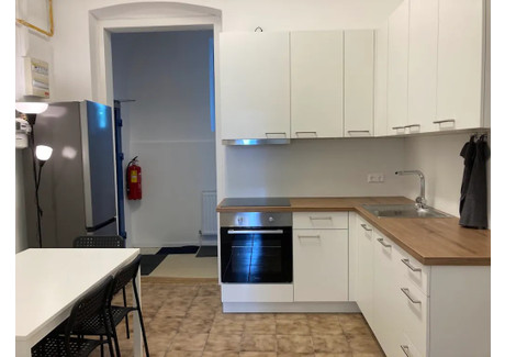 Mieszkanie do wynajęcia - Wilhelminenstraße Vienna, Austria, 144 m², 428 USD (1755 PLN), NET-102985604