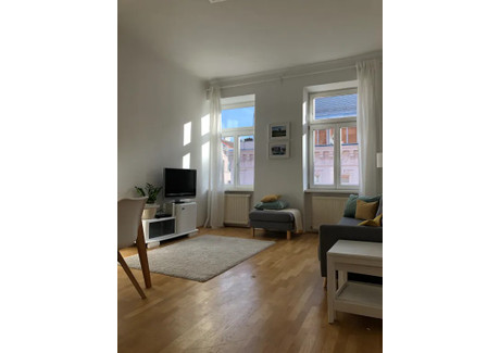 Mieszkanie do wynajęcia - Haidingergasse Vienna, Austria, 60 m², 2026 USD (8308 PLN), NET-102915529