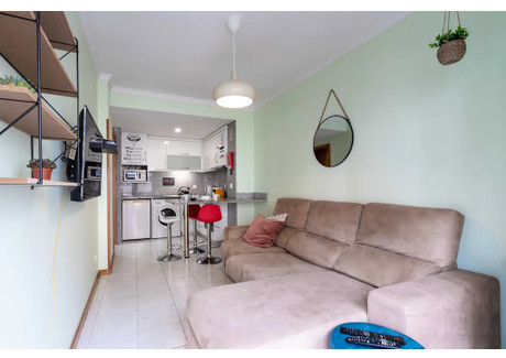 Mieszkanie do wynajęcia - Rua de Cinco de Outubro Porto, Portugalia, 40 m², 1186 USD (4862 PLN), NET-102915876