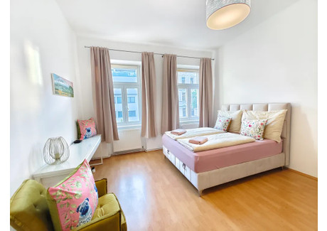 Mieszkanie do wynajęcia - Wurmbstraße Vienna, Austria, 60 m², 1294 USD (5370 PLN), NET-102916579