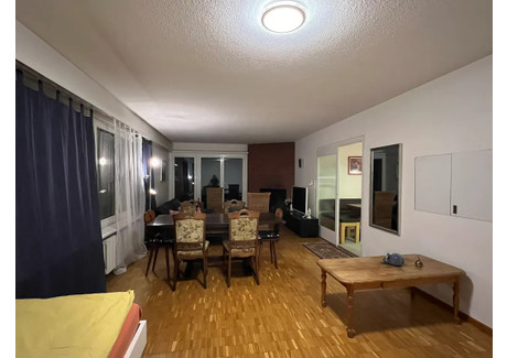 Mieszkanie do wynajęcia - Leepüntstrasse Dübendorf, Szwajcaria, 97 m², 4582 USD (18 787 PLN), NET-102916587