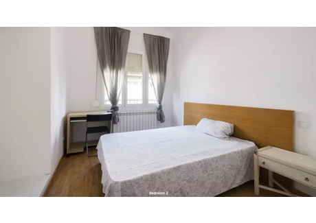 Mieszkanie do wynajęcia - Calle de Serrano Madrid, Hiszpania, 150 m², 675 USD (2749 PLN), NET-103047681