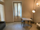 Mieszkanie do wynajęcia - Via Andrea Ponti Milan, Włochy, 40 m², 1901 USD (7795 PLN), NET-103047805