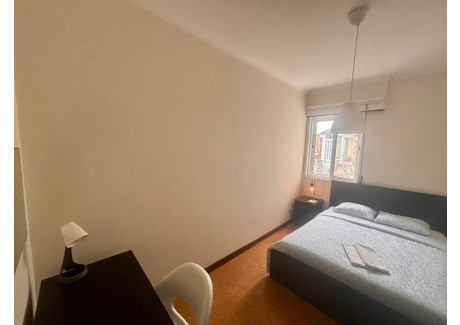 Mieszkanie do wynajęcia - Rua da Boa Hora Porto, Portugalia, 70 m², 536 USD (2199 PLN), NET-103047925