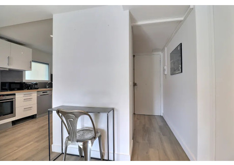 Mieszkanie do wynajęcia - Rue de Ponthieu Paris, Francja, 75 m², 5576 USD (23 142 PLN), NET-103071227