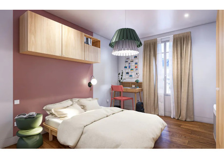 Mieszkanie do wynajęcia - Rue du Buisson Saint-Louis Paris, Francja, 143 m², 1104 USD (4580 PLN), NET-103073180