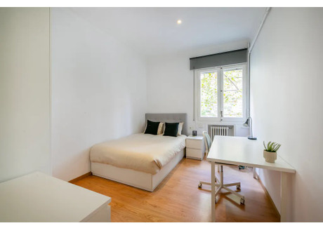 Mieszkanie do wynajęcia - Carrer de Santaló Barcelona, Hiszpania, 160 m², 1026 USD (4256 PLN), NET-103092204