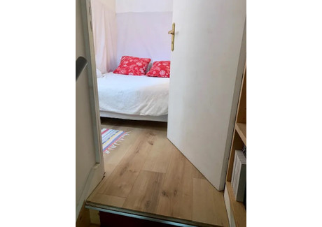 Mieszkanie do wynajęcia - Rue Buot Paris, Francja, 15 m², 1238 USD (5136 PLN), NET-103010795