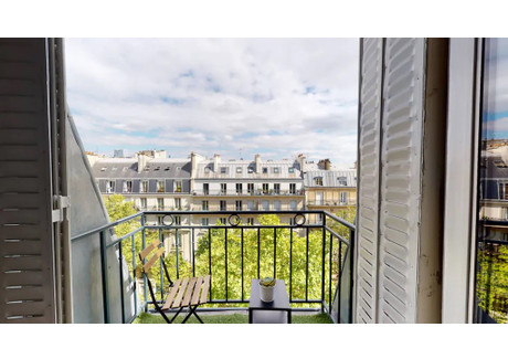 Mieszkanie do wynajęcia - Boulevard Malesherbes Paris, Francja, 182 m², 1212 USD (4968 PLN), NET-103010801