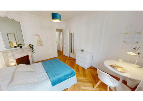 Mieszkanie do wynajęcia - Rue Chaligny Paris, Francja, 56 m², 1148 USD (4706 PLN), NET-103010808