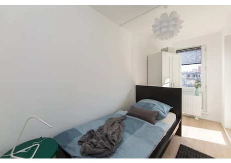 Mieszkanie do wynajęcia - Richardstraße Berlin, Niemcy, 65 m², 660 USD (2739 PLN), NET-103170443