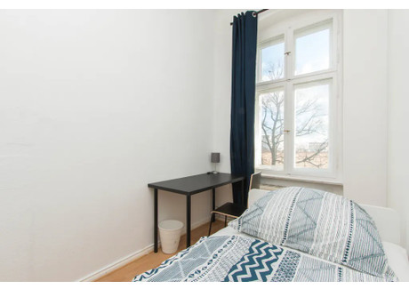 Mieszkanie do wynajęcia - Damerowstraße Berlin, Niemcy, 76 m², 660 USD (2706 PLN), NET-103170413