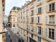 Mieszkanie do wynajęcia - Rue de Gramont Paris, Francja, 72 m², 4182 USD (17 355 PLN), NET-103171535