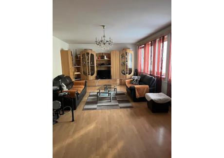 Mieszkanie do wynajęcia - Donaufelder Straße Vienna, Austria, 103 m², 676 USD (2805 PLN), NET-103182111