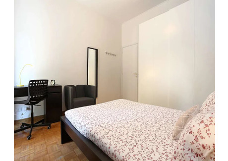 Mieszkanie do wynajęcia - Via della Camilluccia Rome, Włochy, 130 m², 745 USD (3054 PLN), NET-103182305