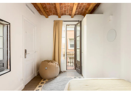 Mieszkanie do wynajęcia - Carrer de Sant Agustí Barcelona, Hiszpania, 90 m², 968 USD (4018 PLN), NET-103194731