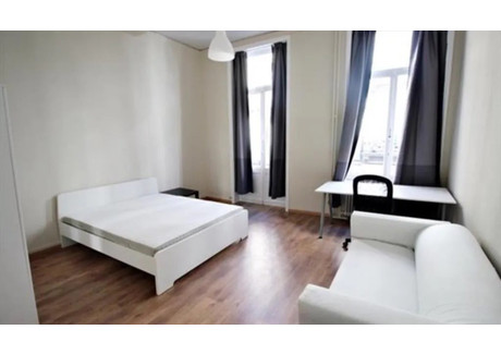 Dom do wynajęcia - Rue des Bogards Brussels, Belgia, 250 m², 650 USD (2697 PLN), NET-103103228