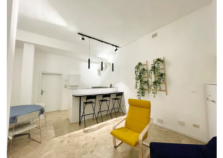 Mieszkanie do wynajęcia - Via Altinate Padova, Włochy, 80 m², 1649 USD (6762 PLN), NET-103104462