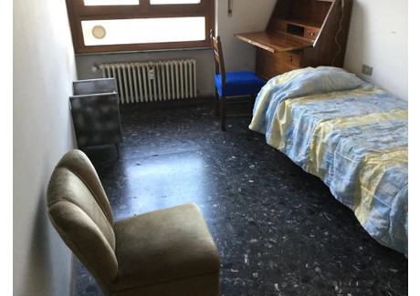 Mieszkanie do wynajęcia - Via Giovanni de' Marignolli Florence, Włochy, 70 m², 374 USD (1553 PLN), NET-103118258