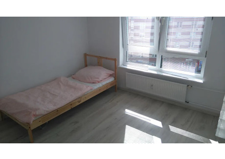 Mieszkanie do wynajęcia - Koloniestraße Berlin, Niemcy, 96 m², 681 USD (2825 PLN), NET-103118260