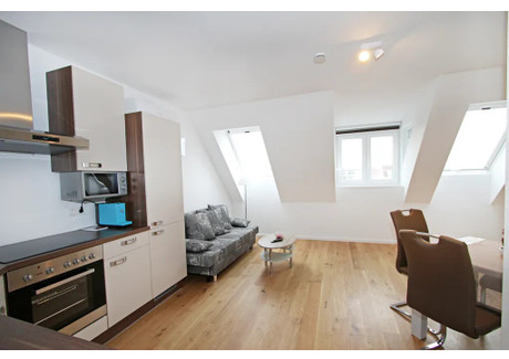 Mieszkanie do wynajęcia - Gellertgasse Vienna, Austria, 65 m², 1599 USD (6634 PLN), NET-103118297