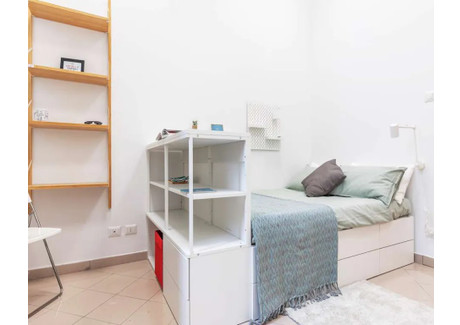 Mieszkanie do wynajęcia - Via Boncompagni Rome, Włochy, 210 m², 992 USD (4119 PLN), NET-103118967