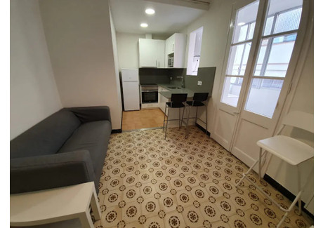 Mieszkanie do wynajęcia - Carrer de Ciudad Real Barcelona, Hiszpania, 60 m², 1856 USD (7704 PLN), NET-103119741