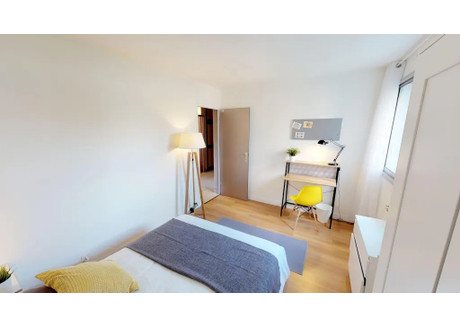 Mieszkanie do wynajęcia - Rue des Cailloux Clichy, Francja, 101 m², 967 USD (4013 PLN), NET-103133945